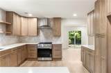 3231 Bunten Road - Photo 9
