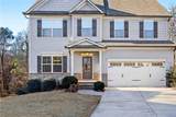 4972 Cottonwood Trail - Photo 1