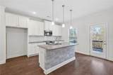 4972 Cottonwood Trail - Photo 10