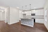 4972 Cottonwood Trail - Photo 11