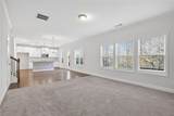 4972 Cottonwood Trail - Photo 12