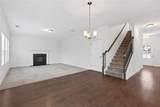 4972 Cottonwood Trail - Photo 14