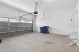 4972 Cottonwood Trail - Photo 17