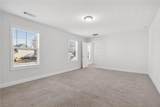 4972 Cottonwood Trail - Photo 19