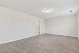 4972 Cottonwood Trail - Photo 22