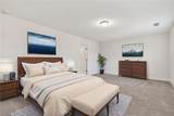 4972 Cottonwood Trail - Photo 23