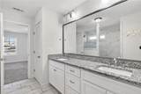 4972 Cottonwood Trail - Photo 24