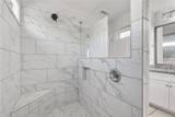 4972 Cottonwood Trail - Photo 25