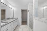 4972 Cottonwood Trail - Photo 26