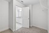 4972 Cottonwood Trail - Photo 27
