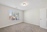 4972 Cottonwood Trail - Photo 29