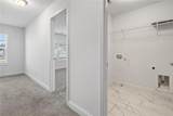 4972 Cottonwood Trail - Photo 30