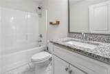4972 Cottonwood Trail - Photo 31