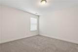 4972 Cottonwood Trail - Photo 33