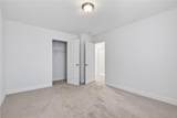 4972 Cottonwood Trail - Photo 34