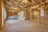 4972 Cottonwood Trail - Photo 37