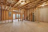 4972 Cottonwood Trail - Photo 38
