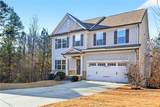 4972 Cottonwood Trail - Photo 4