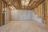 4972 Cottonwood Trail - Photo 40