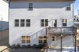 4972 Cottonwood Trail - Photo 41