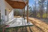 4972 Cottonwood Trail - Photo 42