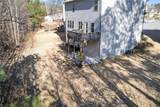 4972 Cottonwood Trail - Photo 44