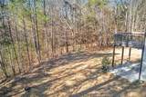 4972 Cottonwood Trail - Photo 46