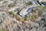 4972 Cottonwood Trail - Photo 48