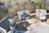 4972 Cottonwood Trail - Photo 49