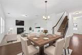 4972 Cottonwood Trail - Photo 5