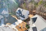4972 Cottonwood Trail - Photo 51