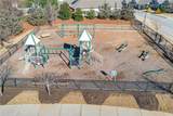 4972 Cottonwood Trail - Photo 57