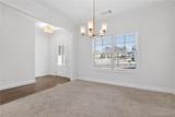 4972 Cottonwood Trail - Photo 6