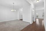 4972 Cottonwood Trail - Photo 7