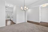 4972 Cottonwood Trail - Photo 8