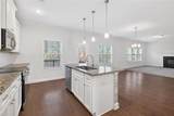 4972 Cottonwood Trail - Photo 9