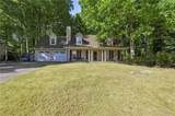 3080 Ashly Cove Lane - Photo 1