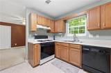 3080 Ashly Cove Lane - Photo 10