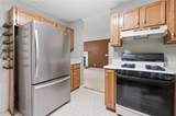 3080 Ashly Cove Lane - Photo 11