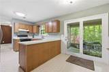 3080 Ashly Cove Lane - Photo 12