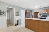 3080 Ashly Cove Lane - Photo 13