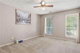 3080 Ashly Cove Lane - Photo 14