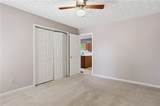 3080 Ashly Cove Lane - Photo 15