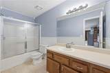 3080 Ashly Cove Lane - Photo 16