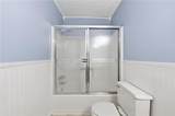 3080 Ashly Cove Lane - Photo 17