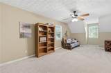 3080 Ashly Cove Lane - Photo 18