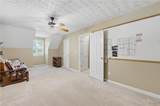 3080 Ashly Cove Lane - Photo 19