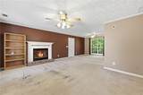 3080 Ashly Cove Lane - Photo 2