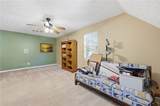 3080 Ashly Cove Lane - Photo 20
