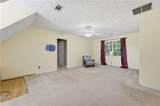3080 Ashly Cove Lane - Photo 23